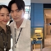 가을 대표 로맨스 드라마로 부상한 '나의 해리에게', 신혜선-이진욱 리턴 로맨스로 시청률 고공행진