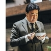  '흑백요리사' 인기 틈타 백종원 사칭 투자 사기 발생, 더본코리아 가짜 공모주 청약으로 피해