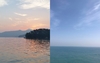 거제 앞바다서 실종된 프리다이버 9명, 2시간 만에 전원 구조