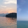 거제 앞바다서 실종된 프리다이버 9명, 2시간 만에 전원 구조
