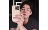 '지인 사진까지 무차별 공개', 故송재림 괴롭힌 日사생팬