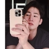 '지인 사진까지 무차별 공개', 故송재림 괴롭힌 日사생팬