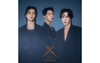 씨엔블루, 3년 만의 컴백 '엑스(X)' 멤버 전원 자작곡 수록 '기대감 UP'