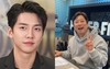 '이수근·태민·이승기' 소속사 발 개인정보 유출 사태, 연예계 초비상