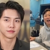 '이수근·태민·이승기' 소속사 발 개인정보 유출 사태, 연예계 초비상