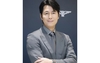 정우성, 29일 청룡영화상서 친자 논란 공식입장 밝힐까