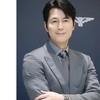정우성, 29일 청룡영화상서 친자 논란 공식입장 밝힐까