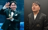마음고생 다이어트 한 곽튜브, 이나은 옹호 논란 3주만 복귀