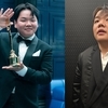 마음고생 다이어트 한 곽튜브, 이나은 옹호 논란 3주만 복귀