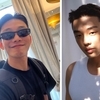 유아인, 동성 성폭행 혐의 '불송치'…법적 대응은 