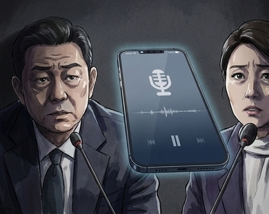국민의힘, 이혜훈 ‘갑질’·강선우 ‘공천헌금’ 의혹 동시 공세…“지명 철회·강제수사” 촉구