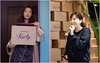 마켓컬리의 위기와 도전: 고속 성장 뒤에 숨겨진 재무적 불안