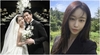 황재균-지연 부부 결국, 결혼에서 이혼까지의 여정