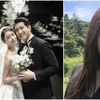 황재균-지연 부부 결국, 결혼에서 이혼까지의 여정