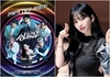 유재석, KBS 복귀작 '싱크로유' 기대보다는 우려의 목소리