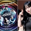 유재석, KBS 복귀작 '싱크로유' 기대보다는 우려의 목소리