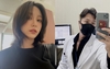 '하니♥' 양재웅 W진병원, 추가 의료사고 은폐·불법 대관 의혹, 국감 증인 출석 예정