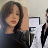 '하니♥' 양재웅 W진병원, 추가 의료사고 은폐·불법 대관 의혹, 국감 증인 출석 예정