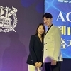 '박수홍 ♥' 김다예, 신생아 촬영기사 저격 후 해명도 '구설수'