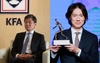 박문성·박주호 '청문회 스타' 등극, 축구팬 