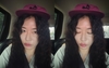 유명 개그우먼 김미려, '지인이 가슴 사진으로 협박'