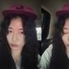 유명 개그우먼 김미려, '지인이 가슴 사진으로 협박'