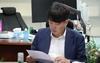 '40대 기수론' 꺼낸 이준석, '세대교체론' 앞세워 제3지대 노린다