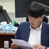 '40대 기수론' 꺼낸 이준석, '세대교체론' 앞세워 제3지대 노린다