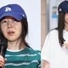 민희진, 어도어 사내이사 재선임 가처분 신청...뉴진스와 연대 움직임