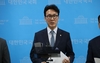 더불어민주당과 조국혁신당, 호남 보궐선거 놓고 갈등 격화