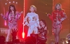 2NE1, 10년 만의 완전체 콘서트로 'K팝 레전드' 입지 재확인