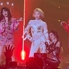 2NE1, 10년 만의 완전체 콘서트로 'K팝 레전드' 입지 재확인