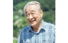 89세 원로배우 이순재, 건강악화로 연극 공연 6회차 취소