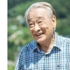 89세 원로배우 이순재, 건강악화로 연극 공연 6회차 취소