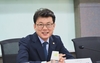 정치권 외모 품평 논란, 진성준 의장 사과... 조국 대표는 