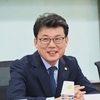 정치권 외모 품평 논란, 진성준 의장 사과... 조국 대표는 