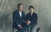 문다혜, 검찰 수사에 
