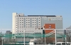 '내란 혐의' 김용현 전 국방부장관, 구속영장 발부 직전 자살 시도