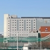 '내란 혐의' 김용현 전 국방부장관, 구속영장 발부 직전 자살 시도
