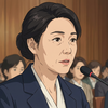강선우 “1억 공천 헌금 의혹, 돈 받은 적 없다”…당 감찰·경찰 수사로 확산
