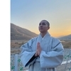 김윤석X이승기 '대가족' 시사회 호평 이어져, 과속스캔들·7번방의 선물 잇나