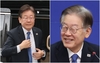 이재명 대표 공직선거법 위반으로 징역 2년 구형, 정치생명 위기