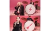 로제는 아파트, 김정은·김여정은 로케트, '北 아오지차트 1위 쾌거'