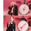 로제는 아파트, 김정은·김여정은 로케트, '北 아오지차트 1위 쾌거'