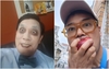 전현무가 제작진에게 쌍욕을 먹은 이유 이경규에게 고백