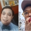 전현무가 제작진에게 쌍욕을 먹은 이유 이경규에게 고백