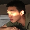 유아인 '수면장애 치료하려 했다', 항소심서 선처 호소