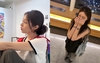 지연 이혼 발표 후 첫 공식 석상, 15주년 팬미팅으로 새 출발