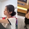 지연 이혼 발표 후 첫 공식 석상, 15주년 팬미팅으로 새 출발