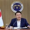 尹대통령, 2027년 'AI 3대 강국' 도약 선언...국가 총력전 돌입